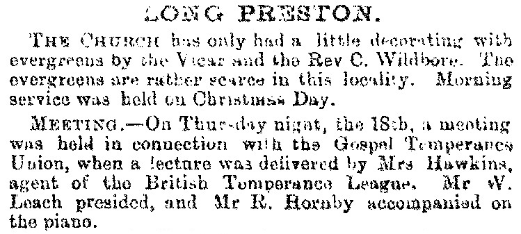 Religion  1889-12-27 CHWS.jpg